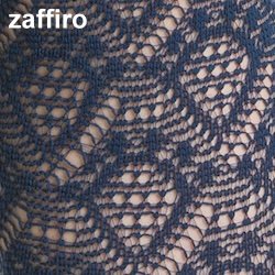 Farbe_zaffiro_trasparenze_fogLXysQxakvC8aJ