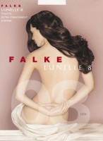 Falke Tights Lunelle 8 den Falke Tights Lunelle 8 den