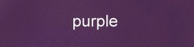 Farbe_purple_pretty-polly_curves