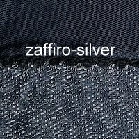 Farbe_zaffiro-silver_Trasparenze_tabascowNFue0ZR416vm