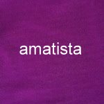 Farbe_amatista_2_CdR_uppsala568ff00578bd9