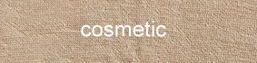 Farbe_cosmetic_Omero_luxor
