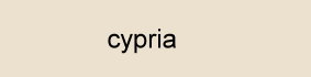 Farbe_cypria_annes