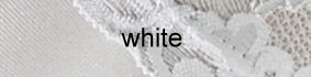 Farbe_white_Falke_Seidenglatt-15_breit