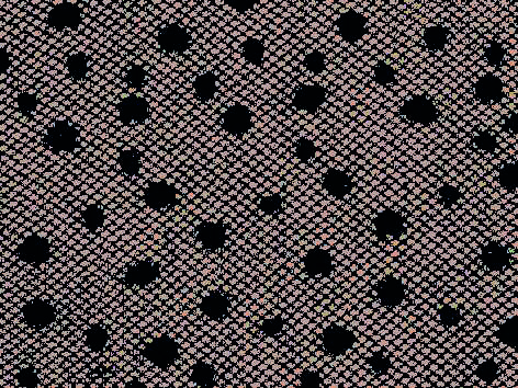 Farbe_hk_black