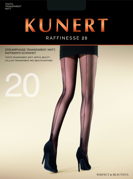 Kunert Raffinesse Collant