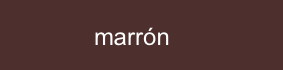 Farbe_marron_CdR