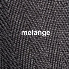 Farbe_melange_fiore_G6128