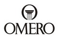 logo-omero-2
