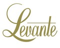 Levante Tights