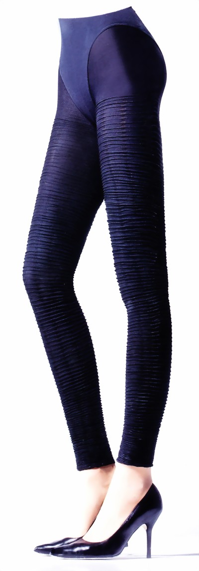 cecilia-de-rafael_leggings_adina3-medium.jpg