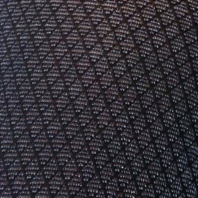 farbe_antracita_cdr_daphne-medium.jpg