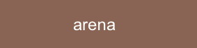 farbe_arena_cdr.jpg