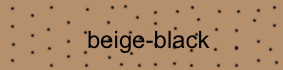 farbe_beige-black_marilyn.jpg