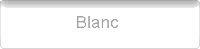 farbe_blanc.gif