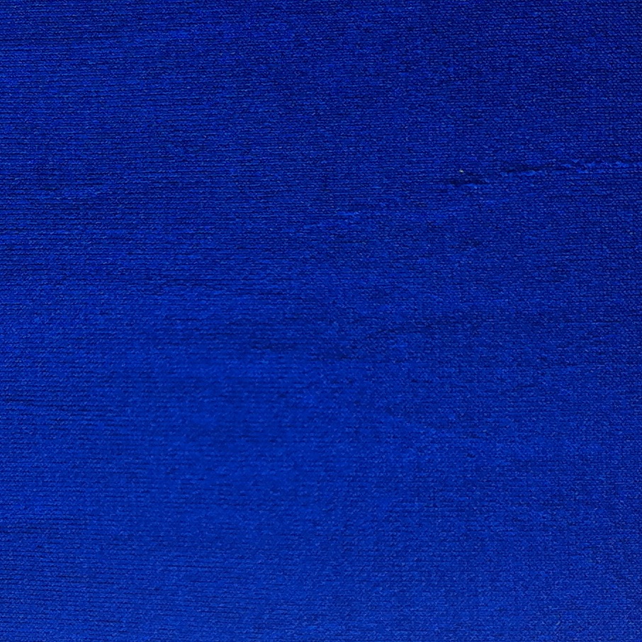 farbe_blu-klein_omero-eracle.jpg