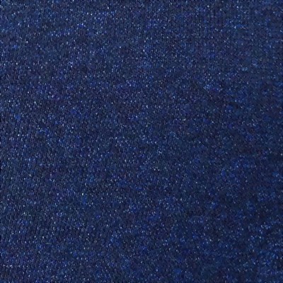 farbe_blu-royal_omero_brillant-medium.jpg