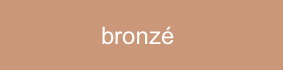 farbe_bronze_cdr.jpg