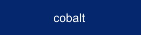 farbe_cobalt_gabriella.jpg