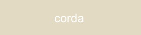 farbe_corda_trasparenze.jpg