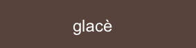 farbe_glace_omero.jpg