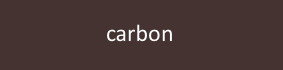 farbe_hk_carbon.jpg