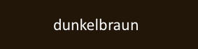 farbe_hk_dunkelbraun.jpg