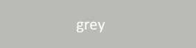 farbe_hk_grey.jpg