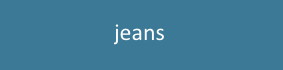 farbe_jeans_gabriella.jpg