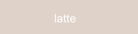 farbe_latte_gabriella.jpg