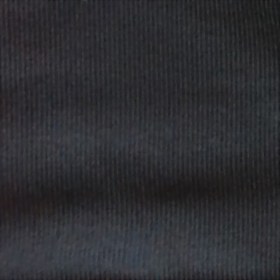 farbe_negro_cdr_uppsala-medium.jpg