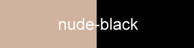 farbe_nude-black_pp.jpg