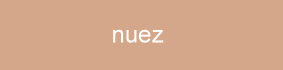 farbe_nuez_cdr.jpg