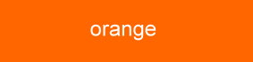 farbe_orange_fiore.jpg