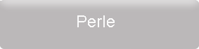farbe_perle.gif