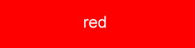 farbe_red_fiore.jpg