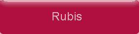 farbe_rubis.gif