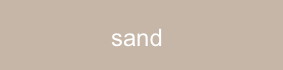 farbe_sand_marilyn.jpg