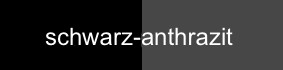 farbe_schwarz-anthrazit_levante.jpg