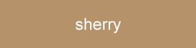 farbe_sherry_pp.jpg