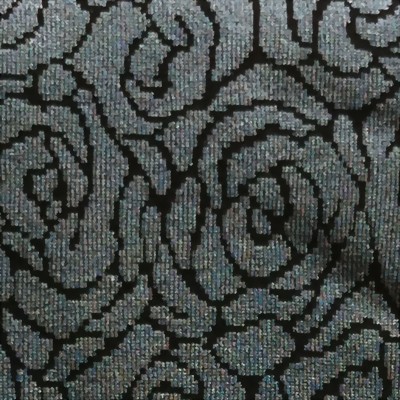 farbe_silver_knittex_rosana-medium.jpg