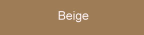 farbe_v_beige.jpg