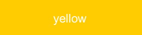 farbe_yellow_trasparenze.jpg