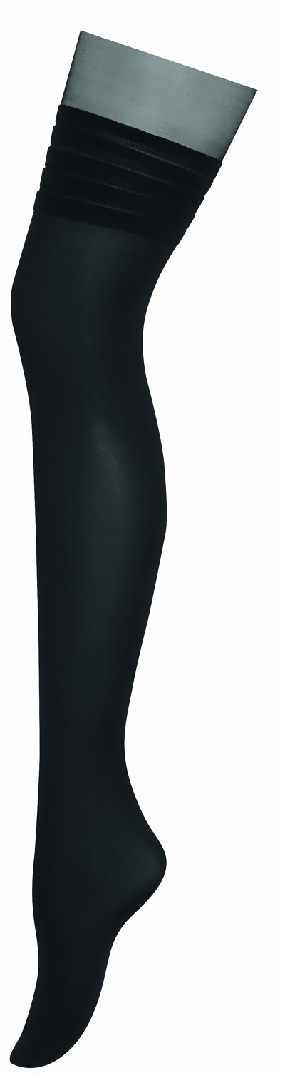 kunert_strumpfhose_layering_2-medium.jpg